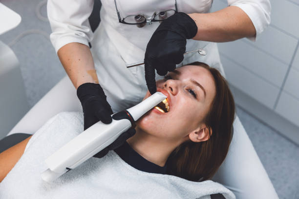 Best Emergency Dental Extractions in Cache, OK