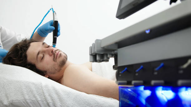 Best Weekend Emergency Dentist in Cache, OK
